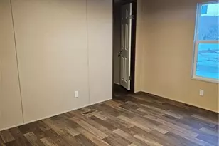 240 Deatherage Rd, Mount Airy, NC 27030 - Photo 14