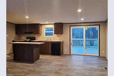 240 Deatherage Road, Mount Airy, NC 27030 - Photo 6