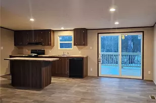 240 Deatherage Rd, Mount Airy, NC 27030 - Photo 6