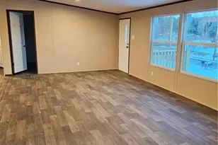 240 Deatherage Rd, Mount Airy, NC 27030 - Photo 4