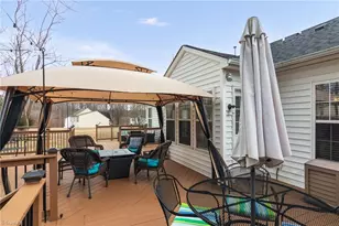 3332 Barnsdale Rd, Jamestown, NC 27282 - Photo 30