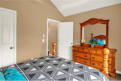 3332 Barnsdale Road, Jamestown, NC 27282 - Photo 22