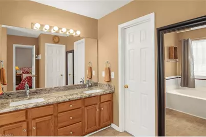 3332 Barnsdale Road, Jamestown, NC 27282 - Photo 18