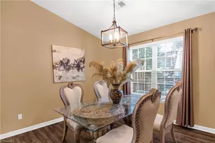 3332 Barnsdale Rd, Jamestown, NC 27282 - Photo 10