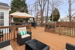 3332 Barnsdale Rd, Jamestown, NC 27282 - Photo 28