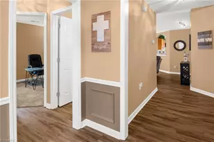 3332 Barnsdale Rd, Jamestown, NC 27282 - Photo 6