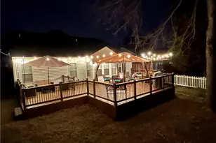 3332 Barnsdale Rd, Jamestown, NC 27282 - Photo 36