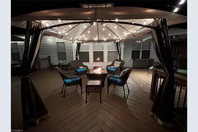 3332 Barnsdale Road, Jamestown, NC 27282 - Photo 38