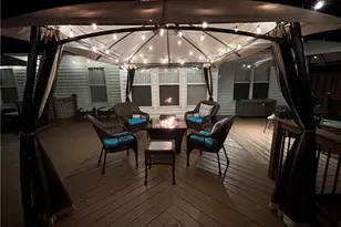 3332 Barnsdale Rd, Jamestown, NC 27282 - Photo 38