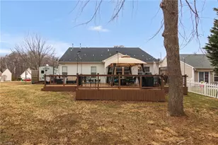 3332 Barnsdale Rd, Jamestown, NC 27282 - Photo 32