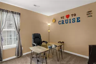 3332 Barnsdale Rd, Jamestown, NC 27282 - Photo 24