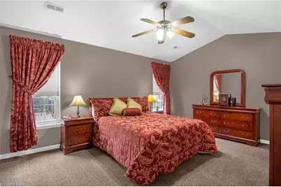 3332 Barnsdale Road, Jamestown, NC 27282 - Photo 20