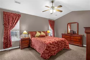 3332 Barnsdale Rd, Jamestown, NC 27282 - Photo 20