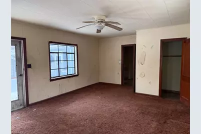 609 Creek Ridge Road, Greensboro, NC 27406 - Photo 2