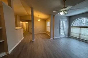 6706 Friendly Ave, Greensboro, NC 27410 - Photo 4