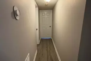 6706 Friendly Ave, Greensboro, NC 27410 - Photo 12