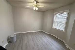 6706 Friendly Ave, Greensboro, NC 27410 - Photo 10