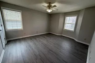 6706 Friendly Ave, Greensboro, NC 27410 - Photo 14