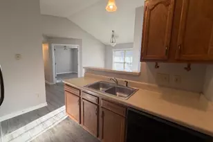 6706 Friendly Ave, Greensboro, NC 27410 - Photo 24