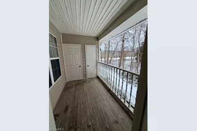 6706 Friendly Avenue #1L, Greensboro, NC 27410 - Photo 18