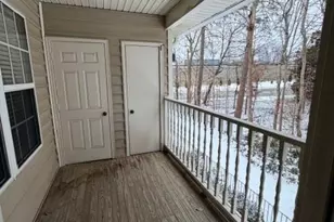 6706 Friendly Ave, Greensboro, NC 27410 - Photo 18