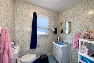 4679 Nc Hwy 18, Moravian Falls, NC 28654 - Photo 10