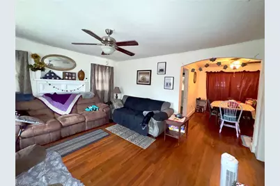 4679 Nc Highway 18, Moravian Falls, NC 28654 - Photo 4