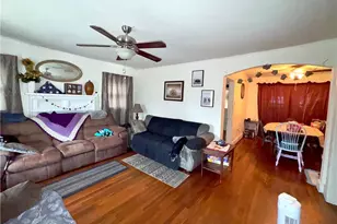 4679 Nc Hwy 18, Moravian Falls, NC 28654 - Photo 4