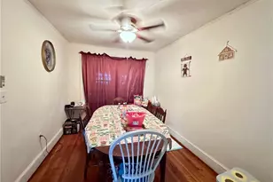 4679 Nc Hwy 18, Moravian Falls, NC 28654 - Photo 6