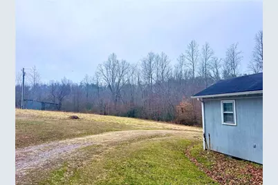 4679 Nc Highway 18, Moravian Falls, NC 28654 - Photo 12