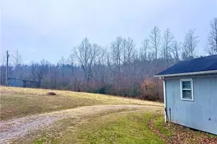 4679 Nc Hwy 18, Moravian Falls, NC 28654 - Photo 12