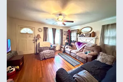 4679 Nc Highway 18, Moravian Falls, NC 28654 - Photo 2