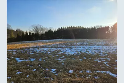 00 Volunteer Road #2, Pinnacle, NC 27043 - Photo 4