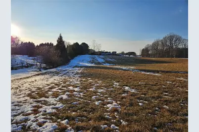 00 Volunteer Road #2, Pinnacle, NC 27043 - Photo 1