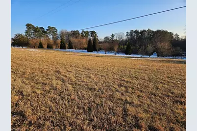 00 Volunteer Road #2, Pinnacle, NC 27043 - Photo 6