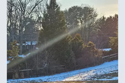 00 Volunteer Road #3, Pinnacle, NC 27043 - Photo 6