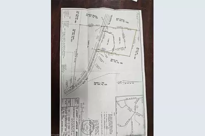 00 Volunteer Road #3, Pinnacle, NC 27043 - Photo 8