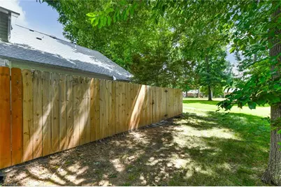 3100 Sedgefield Gate Road, Greensboro, NC 27407 - Photo 30