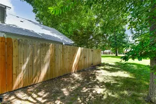 3100 Sedgefield Gate Rd, Greensboro, NC 27407 - Photo 30