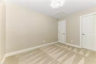 3100 Sedgefield Gate Rd, Greensboro, NC 27407 - Photo 26