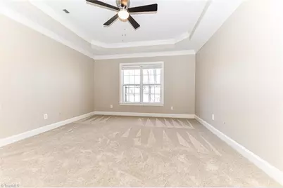 3100 Sedgefield Gate Road, Greensboro, NC 27407 - Photo 16