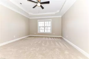 3100 Sedgefield Gate Rd, Greensboro, NC 27407 - Photo 16