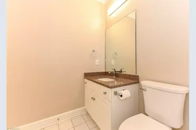 3100 Sedgefield Gate Road, Greensboro, NC 27407 - Photo 14