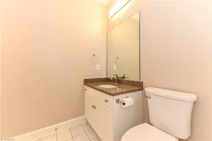 3100 Sedgefield Gate Rd, Greensboro, NC 27407 - Photo 14