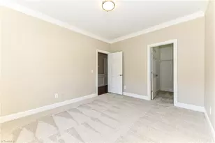 3100 Sedgefield Gate Rd, Greensboro, NC 27407 - Photo 12