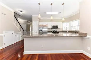 3100 Sedgefield Gate Rd, Greensboro, NC 27407 - Photo 6