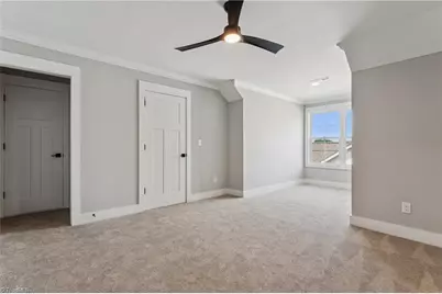 144 Reserve Drive, Mocksville, NC 27028 - Photo 28