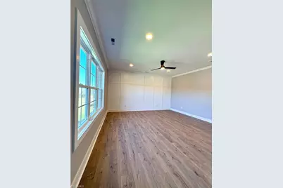 144 Reserve Drive, Mocksville, NC 27028 - Photo 12