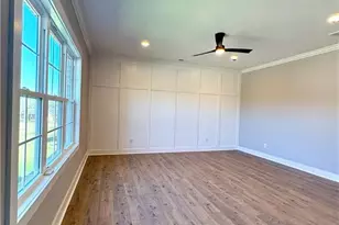 144 Reserve Dr, Mocksville, NC 27028 - Photo 12