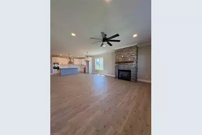 144 Reserve Drive, Mocksville, NC 27028 - Photo 6